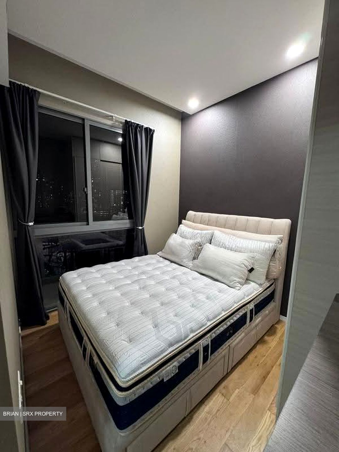 Okio (D12), Apartment #613229541